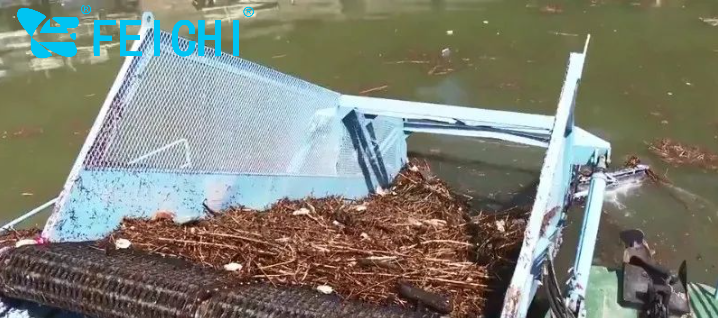 1670481141617846.png image.png