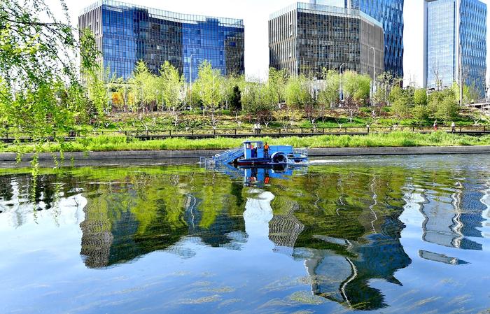 1684129206108261.jpg 22.jpg